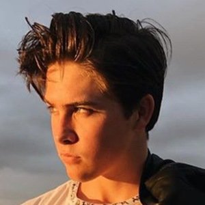 Josef Katchem image 3