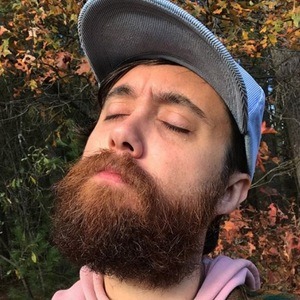 Josef Lincoln, 39 (YouTube Star)