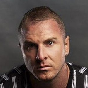 Josef Rakich image 3