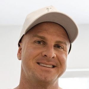 Josef Rakich image 4