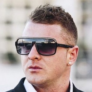 Josef Rakich image 6