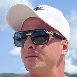 Josef Rakich image 8