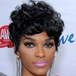 Joseline Hernández, 37 (Reality Star)