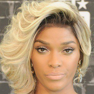 Joseline Hernández image 3