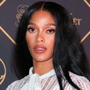 Joseline Hernández image 4