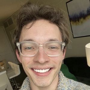 Joseph Abell image 4