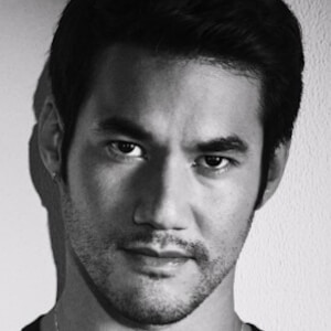 Joseph Altuzarra, 42 (时装设计师)