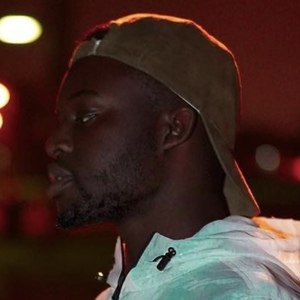 Joseph Arning image 3