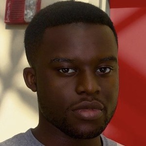 Joseph Arning image 4