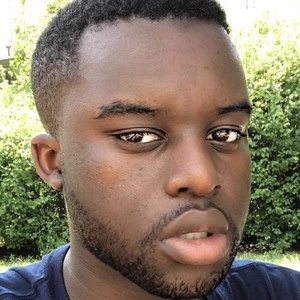 Joseph Arning image 6