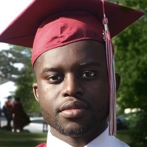 Joseph Arning image 7