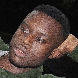 Joseph Arning image 8