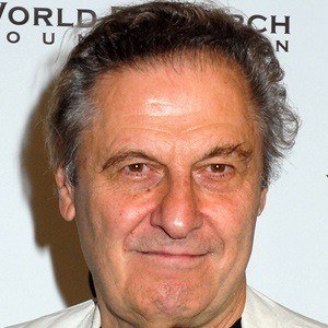 Joseph Bologna image 3