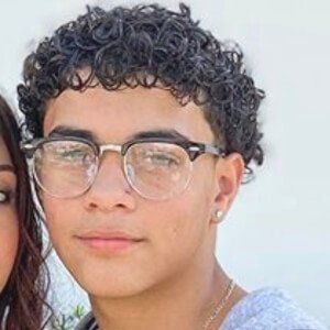Joseph Centeno image 3