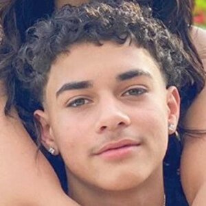 Joseph Centeno image 4