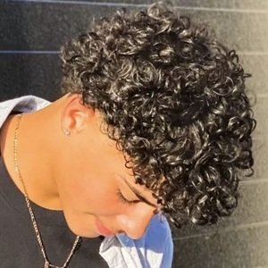 Joseph Centeno image 6