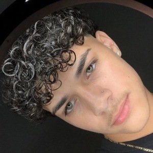 Joseph Centeno image 7