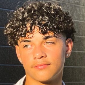 Joseph Centeno image 8