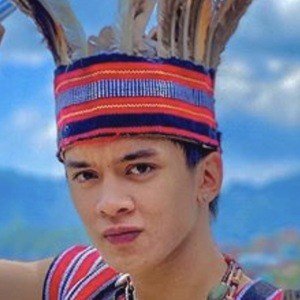 Joseph Cuaton, 25 (TikTok明星)