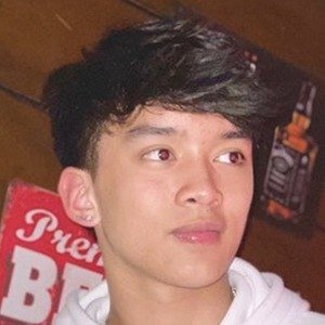 Joseph Cuaton image 5