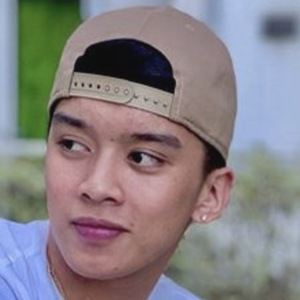 Joseph Cuaton image 6