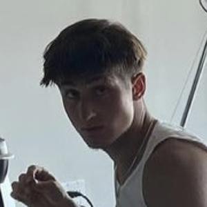 Joseph Devito, 23 (TikTok明星)