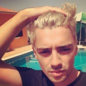 Joseph Devries image 5