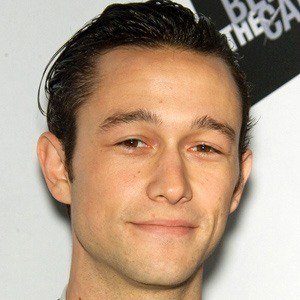 Joseph Gordon-Levitt image 3