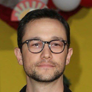 Joseph Gordon-Levitt image 6