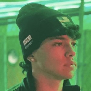 Joseph Ibarra image 2