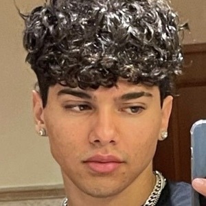 Joseph Ibarra image 3