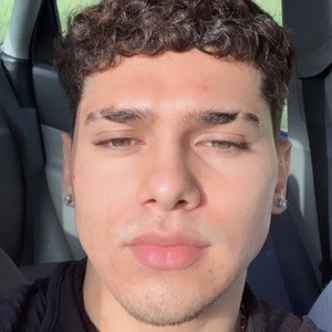 Joseph Ibarra image 5