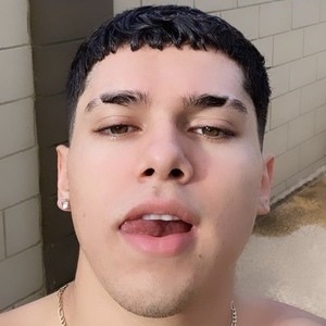 Joseph Ibarra image 6