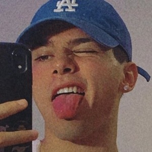 Joseph Ibarra image 7