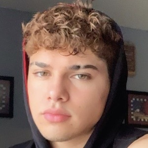 Joseph Ibarra image 8