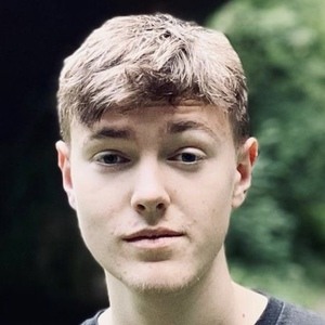 Joseph Krzapa image 2