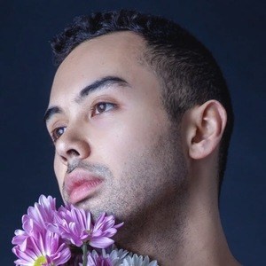 Joseph Lucido image 1