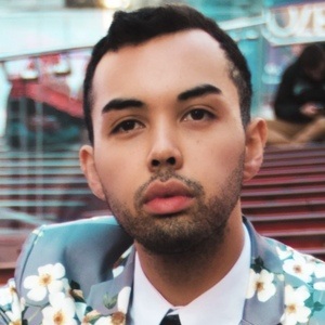 Joseph Lucido image 3