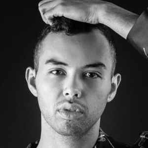 Joseph Lucido image 4