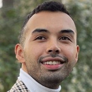 Joseph Lucido image 5