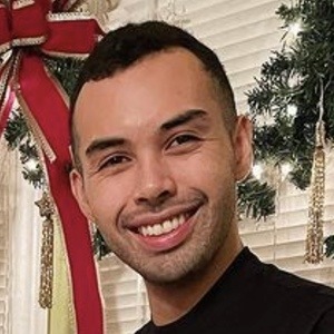 Joseph Lucido image 6