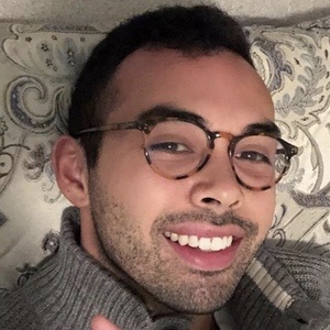 Joseph Lucido image 8