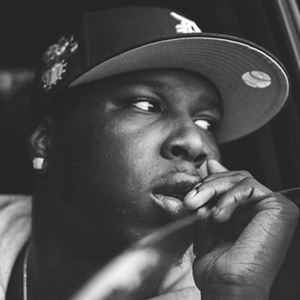 Йосепх МцФасхион image 4