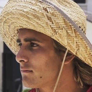 Joseph Miuccio image 6