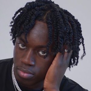Joseph Ogunleye image 2