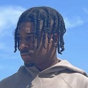 Joseph Owens, 27 (Estrella de TikTok)