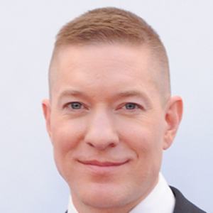 Joseph Sikora image 3