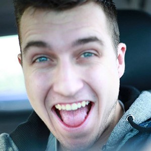 Joseph Sim image 2
