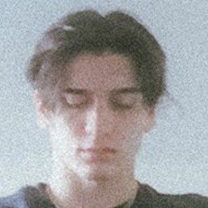 Joseph Sweetland, 23 (TikTok明星)