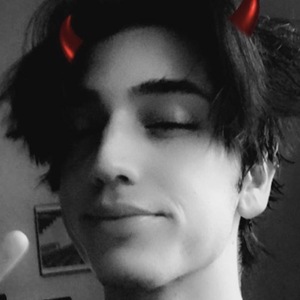 Joseph Sweetland, 23 (TikTok Star)